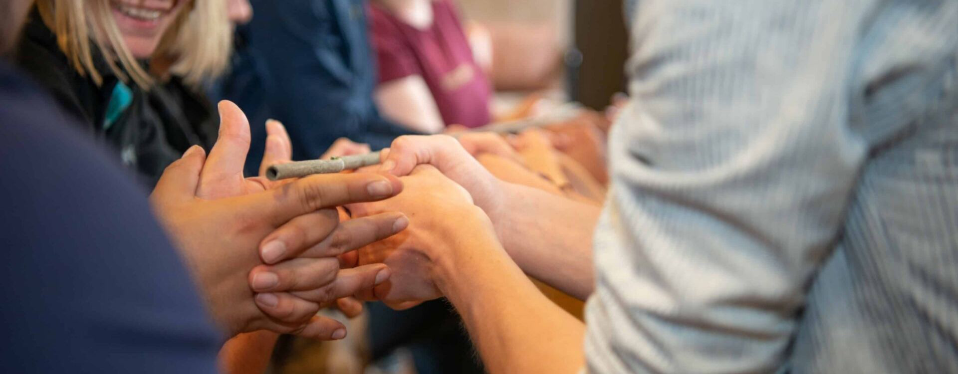 Communication Skills Training Oxfordshire