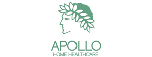 apollo healthcare