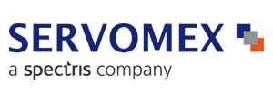 servomex