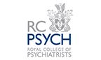 RCpsych