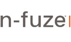 n fuze logo
